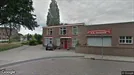 Commercial property for sale, Oldenzaal, Overijssel, &lt;span class=&quot;blurred street&quot; onclick=&quot;ProcessAdRequest(2586903)&quot;&gt;&lt;span class=&quot;hint&quot;&gt;Zie straatnaam&lt;/span&gt;[xxxxxxxxxxxxx]&lt;/span&gt;