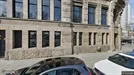 Kantoor for rent, Rotterdam Centrum, Rotterdam, &lt;span class=&quot;blurred street&quot; onclick=&quot;ProcessAdRequest(2586930)&quot;&gt;&lt;span class=&quot;hint&quot;&gt;Zie straatnaam&lt;/span&gt;[xxxxxxxxxxxxx]&lt;/span&gt;
