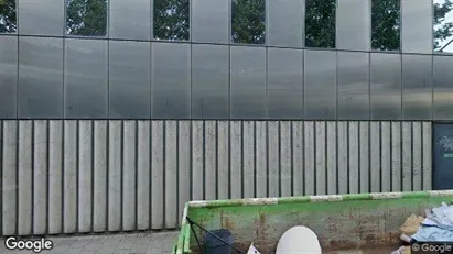 Kantorruimte for rent in Amsterdam Slotervaart - Photo from Google Street View