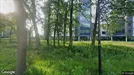 Commercial space for rent, Apeldoorn, Gelderland, &lt;span class=&quot;blurred street&quot; onclick=&quot;ProcessAdRequest(2587096)&quot;&gt;&lt;span class=&quot;hint&quot;&gt;Zie straatnaam&lt;/span&gt;[xxxxxxxxxxxxx]&lt;/span&gt;