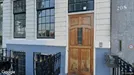 Kantoor for rent, Amsterdam Centrum, Amsterdam, Amstel 208C