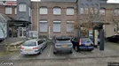 Kantoor for rent, Amsterdam Oost-Watergraafsmeer, Amsterdam, &lt;span class=&quot;blurred street&quot; onclick=&quot;ProcessAdRequest(2587100)&quot;&gt;&lt;span class=&quot;hint&quot;&gt;Zie straatnaam&lt;/span&gt;[xxxxxxxxxxxxx]&lt;/span&gt;