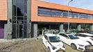 Kontor til leje, Schiedam, South Holland, &lt;span class=&quot;blurred street&quot; onclick=&quot;ProcessAdRequest(2587146)&quot;&gt;&lt;span class=&quot;hint&quot;&gt;Zie straatnaam&lt;/span&gt;[xxxxxxxxxxxxx]&lt;/span&gt;