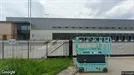 Commercial space for rent, Moerdijk, North Brabant, &lt;span class=&quot;blurred street&quot; onclick=&quot;ProcessAdRequest(2587203)&quot;&gt;&lt;span class=&quot;hint&quot;&gt;Zie straatnaam&lt;/span&gt;[xxxxxxxxxxxxx]&lt;/span&gt;