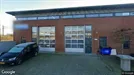 Commercial property for sale, Stichtse Vecht, Province of Utrecht, &lt;span class=&quot;blurred street&quot; onclick=&quot;ProcessAdRequest(2587211)&quot;&gt;&lt;span class=&quot;hint&quot;&gt;Zie straatnaam&lt;/span&gt;[xxxxxxxxxxxxx]&lt;/span&gt;