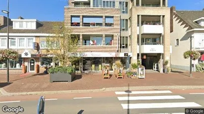 Kantorruimte for rent in Nuth - Photo from Google Street View