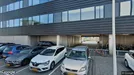 Kantoor te huur, Rotterdam Charlois, Rotterdam, &lt;span class=&quot;blurred street&quot; onclick=&quot;ProcessAdRequest(2589320)&quot;&gt;&lt;span class=&quot;hint&quot;&gt;Zie straatnaam&lt;/span&gt;[xxxxxxxxxxxxx]&lt;/span&gt;
