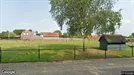 Kommersielle eiendommer til leie, Scherpenzeel, Gelderland, &lt;span class=&quot;blurred street&quot; onclick=&quot;ProcessAdRequest(2589480)&quot;&gt;&lt;span class=&quot;hint&quot;&gt;Zie straatnaam&lt;/span&gt;[xxxxxxxxxxxxx]&lt;/span&gt;