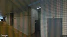 Kommersielle eiendommer til leie, Rotterdam Centrum, Rotterdam, &lt;span class=&quot;blurred street&quot; onclick=&quot;ProcessAdRequest(2591079)&quot;&gt;&lt;span class=&quot;hint&quot;&gt;Zie straatnaam&lt;/span&gt;[xxxxxxxxxxxxx]&lt;/span&gt;