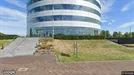 Kommersielle eiendommer til leie, Delft, South Holland, &lt;span class=&quot;blurred street&quot; onclick=&quot;ProcessAdRequest(2591080)&quot;&gt;&lt;span class=&quot;hint&quot;&gt;Zie straatnaam&lt;/span&gt;[xxxxxxxxxxxxx]&lt;/span&gt;