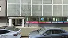 Kommersielle eiendommer til leie, Rotterdam Centrum, Rotterdam, &lt;span class=&quot;blurred street&quot; onclick=&quot;ProcessAdRequest(2591091)&quot;&gt;&lt;span class=&quot;hint&quot;&gt;Zie straatnaam&lt;/span&gt;[xxxxxxxxxxxxx]&lt;/span&gt;
