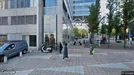 Kantoor for rent, Rotterdam Centrum, Rotterdam, &lt;span class=&quot;blurred street&quot; onclick=&quot;ProcessAdRequest(2591094)&quot;&gt;&lt;span class=&quot;hint&quot;&gt;Zie straatnaam&lt;/span&gt;[xxxxxxxxxxxxx]&lt;/span&gt;