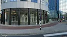 Kontor til leje, Rotterdam Centrum, Rotterdam, &lt;span class=&quot;blurred street&quot; onclick=&quot;ProcessAdRequest(2591096)&quot;&gt;&lt;span class=&quot;hint&quot;&gt;Zie straatnaam&lt;/span&gt;[xxxxxxxxxxxxx]&lt;/span&gt;