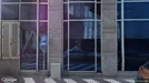 Kommersielle eiendommer til leie, Rotterdam Centrum, Rotterdam, &lt;span class=&quot;blurred street&quot; onclick=&quot;ProcessAdRequest(2591097)&quot;&gt;&lt;span class=&quot;hint&quot;&gt;Zie straatnaam&lt;/span&gt;[xxxxxxxxxxxxx]&lt;/span&gt;