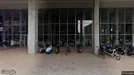 Commercial space for rent, Rotterdam Feijenoord, Rotterdam, &lt;span class=&quot;blurred street&quot; onclick=&quot;ProcessAdRequest(2591101)&quot;&gt;&lt;span class=&quot;hint&quot;&gt;Zie straatnaam&lt;/span&gt;[xxxxxxxxxxxxx]&lt;/span&gt;