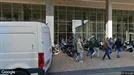 Kantoor for rent, Rotterdam Feijenoord, Rotterdam