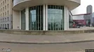 Kontor til leie, Rotterdam Feijenoord, Rotterdam, &lt;span class=&quot;blurred street&quot; onclick=&quot;ProcessAdRequest(2591105)&quot;&gt;&lt;span class=&quot;hint&quot;&gt;Zie straatnaam&lt;/span&gt;[xxxxxxxxxxxxx]&lt;/span&gt;