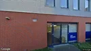 Kantoor for rent, De Ronde Venen, Province of Utrecht, &lt;span class=&quot;blurred street&quot; onclick=&quot;ProcessAdRequest(2591118)&quot;&gt;&lt;span class=&quot;hint&quot;&gt;Zie straatnaam&lt;/span&gt;[xxxxxxxxxxxxx]&lt;/span&gt;