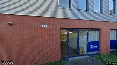Kantorruimte for rent in De Ronde Venen - Photo from Google Street View