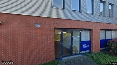 Kantorruimte for rent in De Ronde Venen - Photo from Google Street View