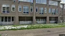 Kantoor for rent, Haarlem, North Holland, &lt;span class=&quot;blurred street&quot; onclick=&quot;ProcessAdRequest(2591346)&quot;&gt;&lt;span class=&quot;hint&quot;&gt;Zie straatnaam&lt;/span&gt;[xxxxxxxxxxxxx]&lt;/span&gt;
