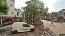 Kantoor for rent, Enschede, Overijssel, &lt;span class=&quot;blurred street&quot; onclick=&quot;ProcessAdRequest(2591348)&quot;&gt;&lt;span class=&quot;hint&quot;&gt;Zie straatnaam&lt;/span&gt;[xxxxxxxxxxxxx]&lt;/span&gt;