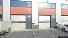 Commercial space for rent, Rotterdam Charlois, Rotterdam, Driemanssteeweg 668B
