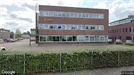 Kommersielle eiendommer til leie, Best, North Brabant, &lt;span class=&quot;blurred street&quot; onclick=&quot;ProcessAdRequest(2591494)&quot;&gt;&lt;span class=&quot;hint&quot;&gt;Zie straatnaam&lt;/span&gt;[xxxxxxxxxxxxx]&lt;/span&gt;