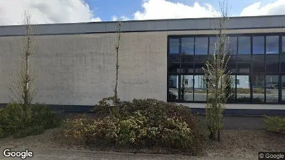 Magazijnen for rent in Bronckhorst - Photo from Google Street View