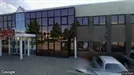 Werkstatt zur Miete, Amsterdam-Zuidoost, Amsterdam, &lt;span class=&quot;blurred street&quot; onclick=&quot;ProcessAdRequest(2592659)&quot;&gt;&lt;span class=&quot;hint&quot;&gt;Zie straatnaam&lt;/span&gt;[xxxxxxxxxxxxx]&lt;/span&gt;