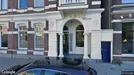 Kantoor for rent, Arnhem, Gelderland, &lt;span class=&quot;blurred street&quot; onclick=&quot;ProcessAdRequest(2592750)&quot;&gt;&lt;span class=&quot;hint&quot;&gt;Zie straatnaam&lt;/span&gt;[xxxxxxxxxxxxx]&lt;/span&gt;