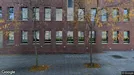 Kontor til leie, Amersfoort, Province of Utrecht, &lt;span class=&quot;blurred street&quot; onclick=&quot;ProcessAdRequest(2592799)&quot;&gt;&lt;span class=&quot;hint&quot;&gt;Zie straatnaam&lt;/span&gt;[xxxxxxxxxxxxx]&lt;/span&gt;