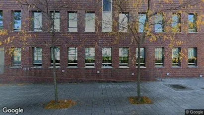 Kantorruimte for rent in Amersfoort - Photo from Google Street View