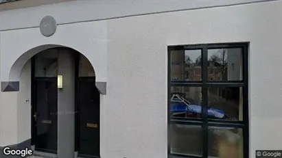 Kantorruimte for rent in Amersfoort - Photo from Google Street View