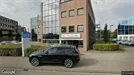 Kontor til leie, Breda, North Brabant, &lt;span class=&quot;blurred street&quot; onclick=&quot;ProcessAdRequest(2592808)&quot;&gt;&lt;span class=&quot;hint&quot;&gt;Zie straatnaam&lt;/span&gt;[xxxxxxxxxxxxx]&lt;/span&gt;
