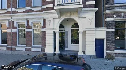 Kantorruimte for rent in Arnhem - Photo from Google Street View
