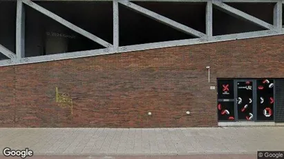Kantorruimte for sale in Amsterdam Noord - Photo from Google Street View