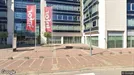 Kantoor te huur, Arnhem, Gelderland, &lt;span class=&quot;blurred street&quot; onclick=&quot;ProcessAdRequest(2593102)&quot;&gt;&lt;span class=&quot;hint&quot;&gt;Zie straatnaam&lt;/span&gt;[xxxxxxxxxxxxx]&lt;/span&gt;