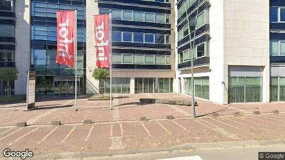 Kantorruimte for rent in Arnhem - Photo from Google Street View