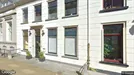 Kantoor for rent, Gorinchem, South Holland, &lt;span class=&quot;blurred street&quot; onclick=&quot;ProcessAdRequest(2593105)&quot;&gt;&lt;span class=&quot;hint&quot;&gt;Zie straatnaam&lt;/span&gt;[xxxxxxxxxxxxx]&lt;/span&gt;