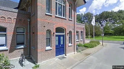 Kantorruimte for rent in Delft - Photo from Google Street View