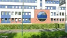Kontor til leie, Leusden, Province of Utrecht, &lt;span class=&quot;blurred street&quot; onclick=&quot;ProcessAdRequest(2594612)&quot;&gt;&lt;span class=&quot;hint&quot;&gt;Zie straatnaam&lt;/span&gt;[xxxxxxxxxxxxx]&lt;/span&gt;