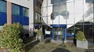 Kantoor for rent, Leusden, Province of Utrecht, &lt;span class=&quot;blurred street&quot; onclick=&quot;ProcessAdRequest(2594613)&quot;&gt;&lt;span class=&quot;hint&quot;&gt;Zie straatnaam&lt;/span&gt;[xxxxxxxxxxxxx]&lt;/span&gt;