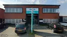 Kommersielle eiendommer til leie, IJsselstein, Province of Utrecht, &lt;span class=&quot;blurred street&quot; onclick=&quot;ProcessAdRequest(2594624)&quot;&gt;&lt;span class=&quot;hint&quot;&gt;Zie straatnaam&lt;/span&gt;[xxxxxxxxxxxxx]&lt;/span&gt;