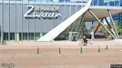 Kantoor for rent, The Hague Haagse Hout, The Hague, &lt;span class=&quot;blurred street&quot; onclick=&quot;ProcessAdRequest(2594627)&quot;&gt;&lt;span class=&quot;hint&quot;&gt;Zie straatnaam&lt;/span&gt;[xxxxxxxxxxxxx]&lt;/span&gt;