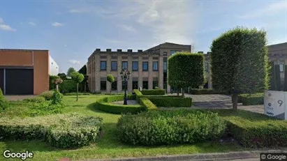 Kantorruimte for rent in Overbetuwe - Photo from Google Street View