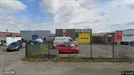 Commercial property for sale, Nijmegen, Gelderland, &lt;span class=&quot;blurred street&quot; onclick=&quot;ProcessAdRequest(2598357)&quot;&gt;&lt;span class=&quot;hint&quot;&gt;Zie straatnaam&lt;/span&gt;[xxxxxxxxxxxxx]&lt;/span&gt;