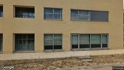 Kantorruimte for rent in Arnhem - Photo from Google Street View