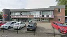 Kommersielle eiendommer til leie, Zevenaar, Gelderland, &lt;span class=&quot;blurred street&quot; onclick=&quot;ProcessAdRequest(2598371)&quot;&gt;&lt;span class=&quot;hint&quot;&gt;Zie straatnaam&lt;/span&gt;[xxxxxxxxxxxxx]&lt;/span&gt;