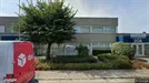 Kommersielle eiendommer til leie, Arnhem, Gelderland, &lt;span class=&quot;blurred street&quot; onclick=&quot;ProcessAdRequest(2598376)&quot;&gt;&lt;span class=&quot;hint&quot;&gt;Zie straatnaam&lt;/span&gt;[xxxxxxxxxxxxx]&lt;/span&gt;